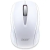 Acer Wireless Mouse G69