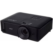 Acer X1123HP projektor