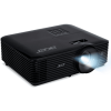 Acer X1128H