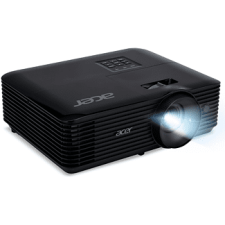 Acer X1128H projektor