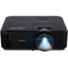Acer X1128i (MR.JTU11.001)