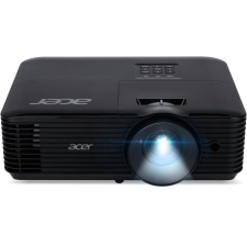 Acer X1128i (MR.JTU11.001) projektor