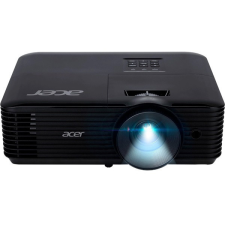Acer X119H projektor