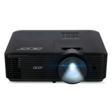 Acer X1228 DLP 3D Projektor MR.JXD11.001 projektor