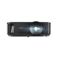 Acer X1228 XGA 4800L DLP 3D projektor (MR.JXD11.001) projektor