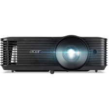 Acer X1228Hn 3D Projektor - Fekete (MR.JX111.001) projektor