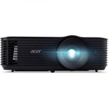 Acer X1228i DLP 3D Projektor MR.JTV11.001 projektor
