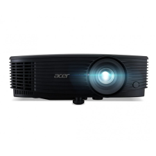 Acer X1229HP projektor