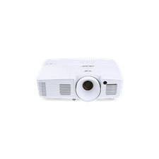 Acer X127H projektor