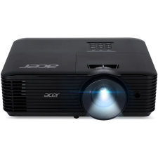 Acer X128HP projektor