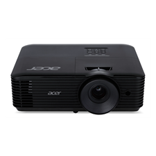 Acer X129H projektor