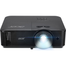 Acer X1328 (MR.JX611.001) projektor