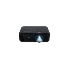 Acer X1328WHn DLP 3D WXGA projektor (X1328WHN) projektor