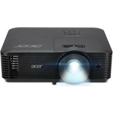 Acer X1328WHn WXGA 5000L 3D DLP projektor projektor