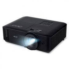 Acer X1328WKi (MR.JW411.001) projektor