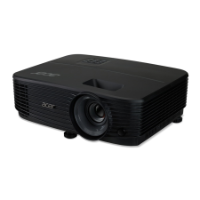 Acer X1329 WXGA 4800L DLP projektor projektor