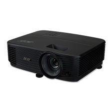 Acer x1329 wxga 4800l dlp projektor mr.jx711.001 projektor