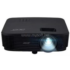Acer X1329WHP (1280x800) DLP projektor (MR.JX711.001) projektor