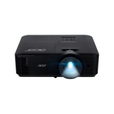 Acer X139 DLP Projektor MR.JX611.00Z projektor
