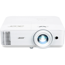 Acer X1528Ki 3D Projektor - Fehér projektor