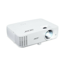 Acer X1529HK DLP 3D Projektor MR.JV811.001 projektor