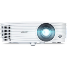 Acer X1629HK projektor