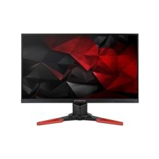 Acer XB271HKbmiprz monitor