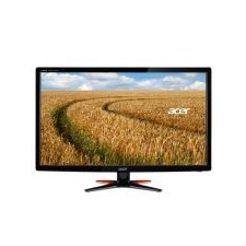 Acer XG270HUomidp monitor