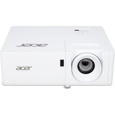 Acer XL1220 XGA 3100L HDMI 30 000 óra DLP projektor projektor