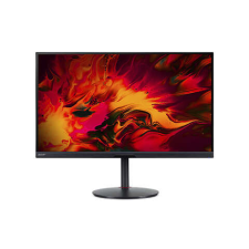 Acer XV282KKVbmiipruzx UM.PX2EE.V01 monitor