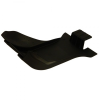 Acerbis alsó védőlemez - KTM EXC 125-150 12/16+ SX 125-150 11/15 + HUSQVARNA TC 1250 14/15+ TE 125 14/16 + HVA 125 TE 14/16 + TC 14/15 - fekete