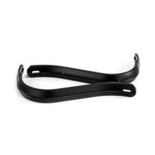 Acerbis BARS HANDGUARDS ENDURANCE - fekete egyéb motorkerékpár alkatrész