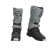 Acerbis BOOTS X-ROCK TWO - GREY/BLACK