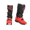 Acerbis BOOTS X-ROCK TWO - RED