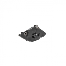 Acerbis CHAIN GUIDE KTM SX + HUSKY FC/TC 2023 - BLACK motorkerékpár idom