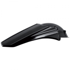 Acerbis farokidom - CRF250 10-13 + CRF450 09-12 - fekete motorkerékpár idom