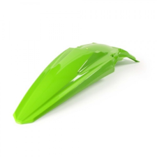Acerbis farokidom - KAWASAKI KXF250 17/19 + KXF450 16-18 - zöld motorkerékpár idom