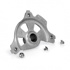 Acerbis felszerelő készlet Acerbis X-Brake féktárcsavédőhöz BETA 2013-2021 egyéb motorkerékpár alkatrész