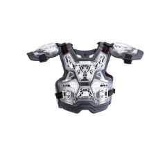 Acerbis GRAVITY PROTECTION MX JUNIOR - CLEAR protektor