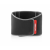 Acerbis gyerek vesevédő öv - K-Belt