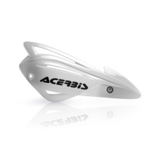 Acerbis HANDGUARDS REPLACEMENT PLASTICS TRIFIT egyéb motorkerékpár alkatrész