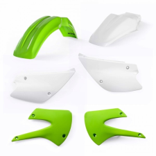 Acerbis idomszett - KAWASAKI KX 85 98-13 - STANDARD 13 motorkerékpár idom