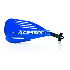 Acerbis kézvédő - Endurance - kék egyéb motorkerékpár alkatrész