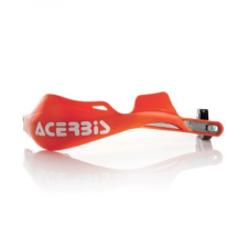 Acerbis kézvédő - Rally Pro - narancs(KTM) egyéb motorkerékpár alkatrész
