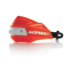 Acerbis kézvédő - X-Factor - KTM 2016 egyéb motorkerékpár alkatrész