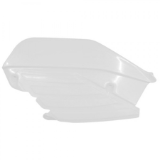 Acerbis KIT SPOILER X-FORCE egyéb motorkerékpár alkatrész
