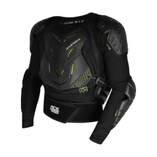 Acerbis KORAZZA BODY ARMOR LEV 2 protektor