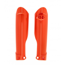 Acerbis LOWER FORK CV KTM SX 50 16/23 - ORANGE motorkerékpár idom