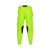 Acerbis MX K-VENTED PANTS 2024 - GREEN/BLACK