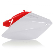 Acerbis oldalidom - HONDA CRF 250X 04-12 - STANDARD motorkerékpár idom